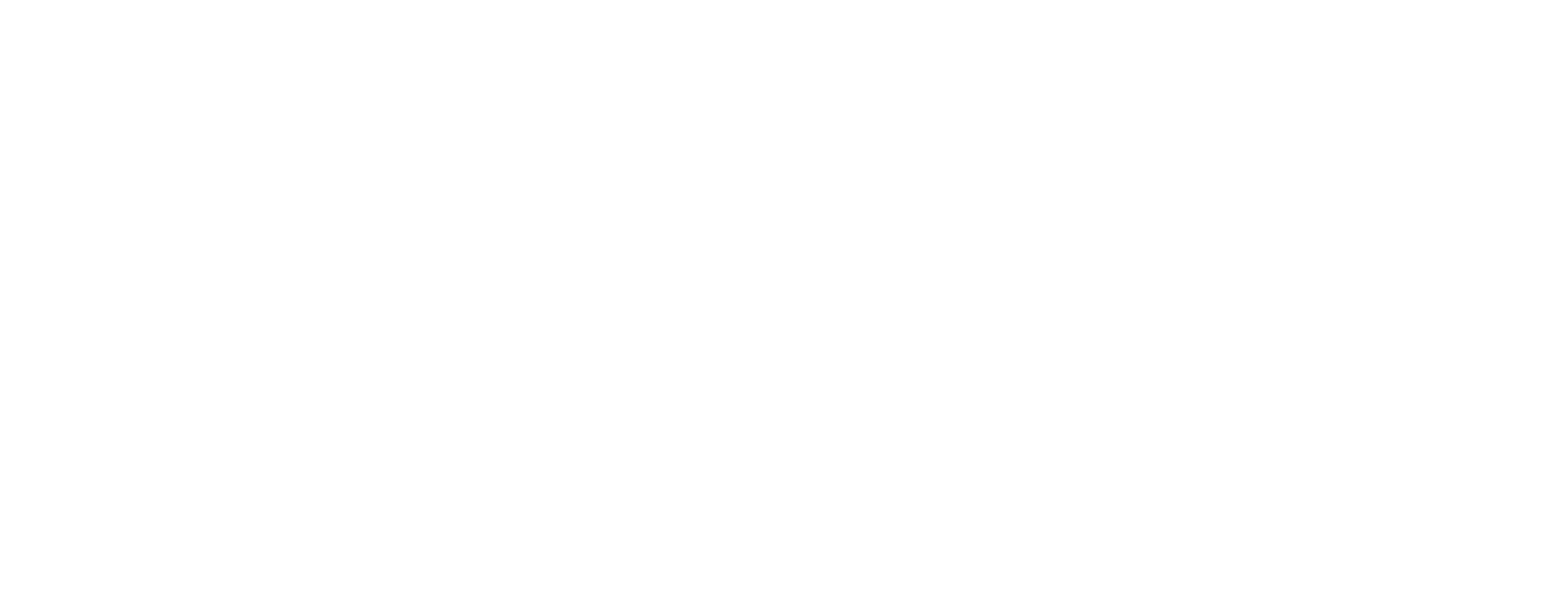 INNOVECO | consulting services